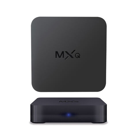 Box Apk Moviebox Pro Ios Moviebox Pro Apk Android Mxq Pro 1gb/8gb