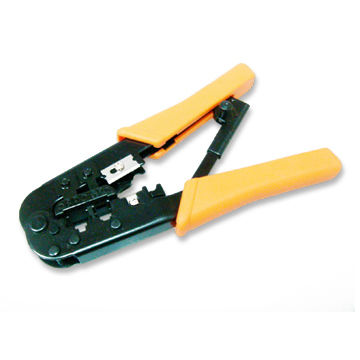 Buy Wholesale Taiwan RJ45 Tool, Easy to Operate, RoHS Directive ...