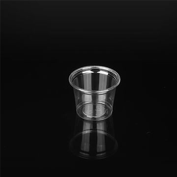https://p.globalsources.com/IMAGES/PDT/B1174196851/plastic-mini-sauce-cup.jpg