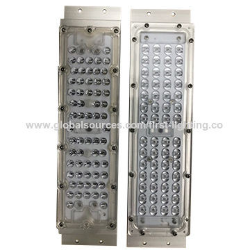 Module LED pour lampadaire, Lampe de modernisation LED, Module d'éclairage LED for sale at factory direct price