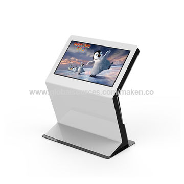 wholesale touch screen monitor factories quotation