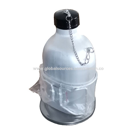 Canteen Water Bottle Military  Canteen Army Water Bottle