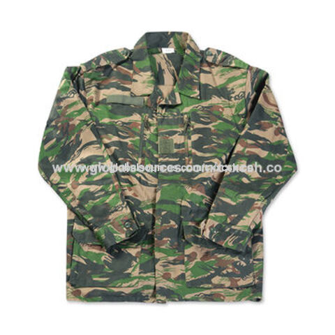 Tricolor militar de camuflaje camiseta para hombre - China El ejército  Camiseta camuflaje y Camiseta camuflaje militar precio