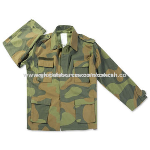 Compre Ropa De Trabajo Al Aire Libre Ropa De Trabajo Al Por Mayor Militar  Táctica Masculina De Invierno Militar Uniforme Militar De Camuflaje Táctico  Militar y Uniforme Militar de China por 14