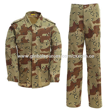 Custom design Noir et Camo hommes Vêtements Vêtements de travail uniforme  militaire tactique Soft Shell Anorak - Chine Vêtements tactiques et l'hiver  vestes prix