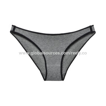 https://p.globalsources.com/IMAGES/PDT/B1174219912/sample-panties-adult-thong-breathable.jpg