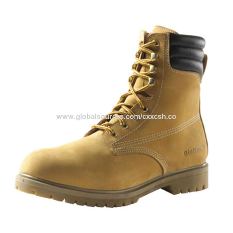 Buy Wholesale China Military Timberland Style Tactical Boots, Army Boots, Safety Boots, Boots, Desert Boots Combat Boot USD 11.2 | Global Sources