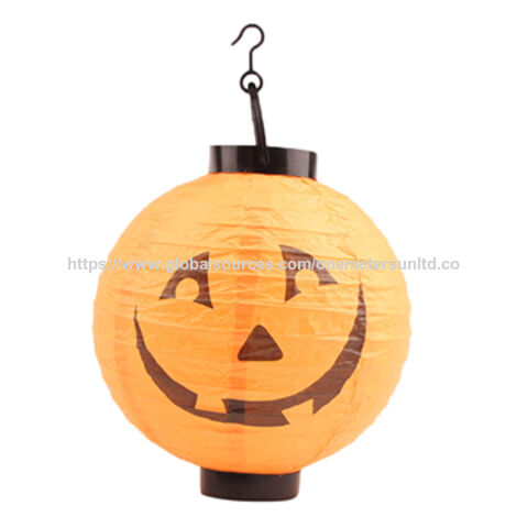 jacklantern【値段交渉可】ページ Buy China Wholesale Jack O' Lantern & Jack O' Lantern $0.5