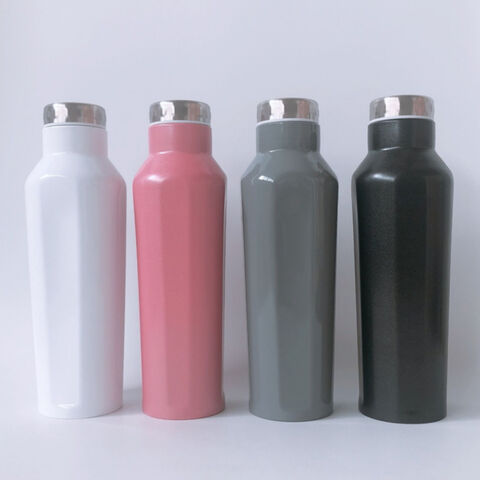 https://p.globalsources.com/IMAGES/PDT/B1174245482/Stainless-steel-water-bottle.jpg