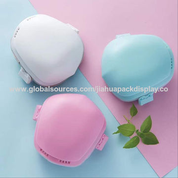 Children PM2.5 electrical anti-dust anti-virus facial mask Dongguan for sale at factory direct price