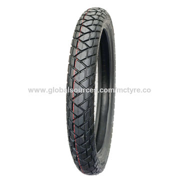Buy Wholesale China Super Performance Tyre 90 90x21 90 90 21 Motorcycles Tires Factory Motorcycle Tyre 90 90 21 At Usd 9 6 Global Sources