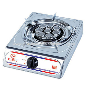 https://p.globalsources.com/IMAGES/PDT/B1174255069/Gas-stove.jpg
