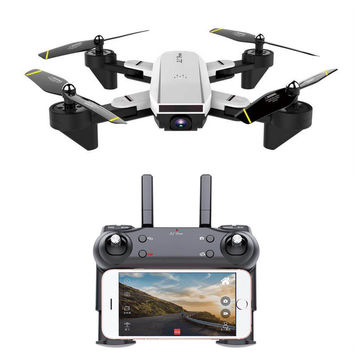 dron sg700