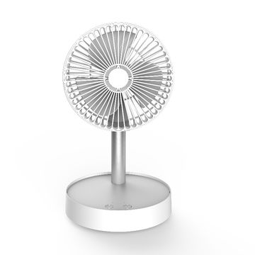 Buy Wholesale China Portable Fan 