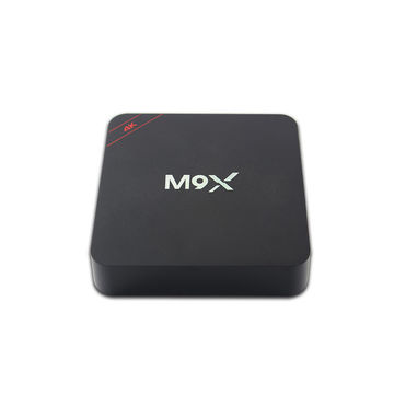 combat Word Army Buy Wholesale China New M9x 4k Android Tv Box Oem Brand S905 Tv Android Box  & Android Tv Box at USD 35. | Global Sources