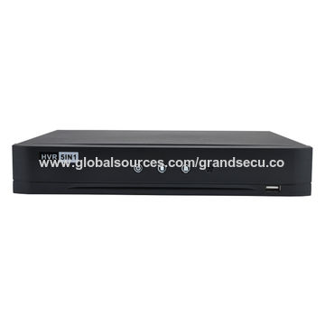 【即日配送】イーデル DVR シルバー 50°/56° ツアーAD 95S 即日配送】イーデル DVR シルバー 50°/56° ツアーAD 95S