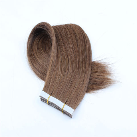 european hair extensions