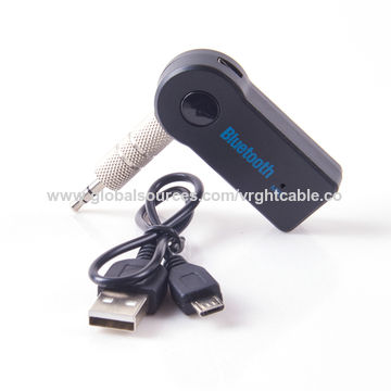 Buy Wholesale China Mpow Wireless 