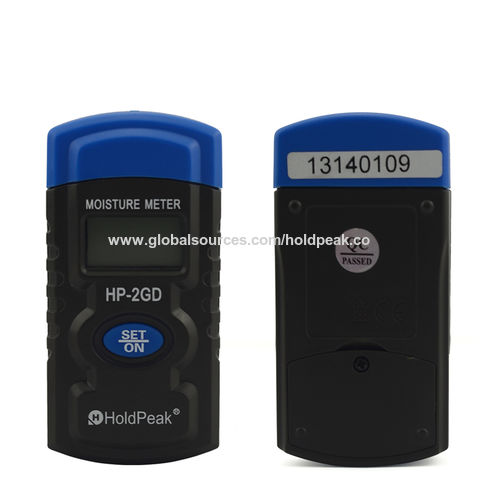 https://p.globalsources.com/IMAGES/PDT/B1174346920/Wood-Moisture-Meter.jpg