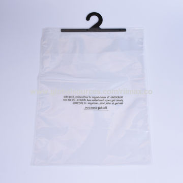 The Packaging Source, Wholesale Plastic Bags