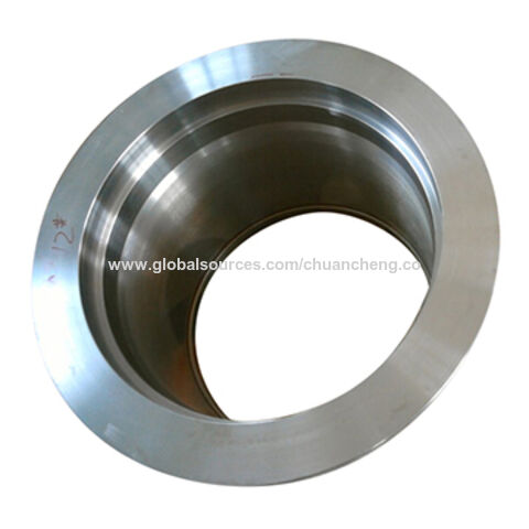 Buy Wholesale China Cnc Machining, Oem Orders Are Welcome,processing