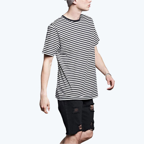 wholesale shorts and shirts
