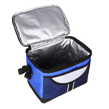 foam cooler bags