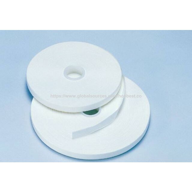 Buy Wholesale China Cleanroom Roll Wiper & Cleanroom Roll Wiper at USD ...