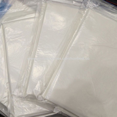 Buy Wholesale China Wholesale Microfiber Wiper For Cleanroom Use ...