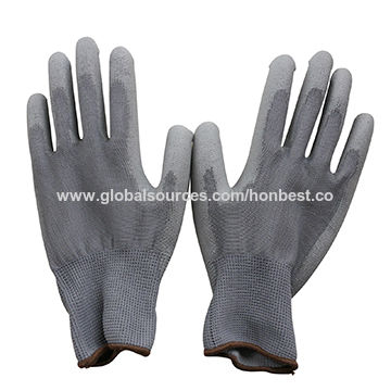 anti static gloves price