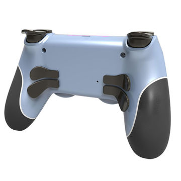 Buy Wholesale China New Ps 4 Controller With Remappable Paddles