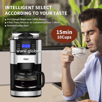 Buy Wholesale China Barsetto Automatic 