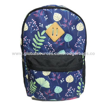 Mochilas escolares 2019 sales por mayor