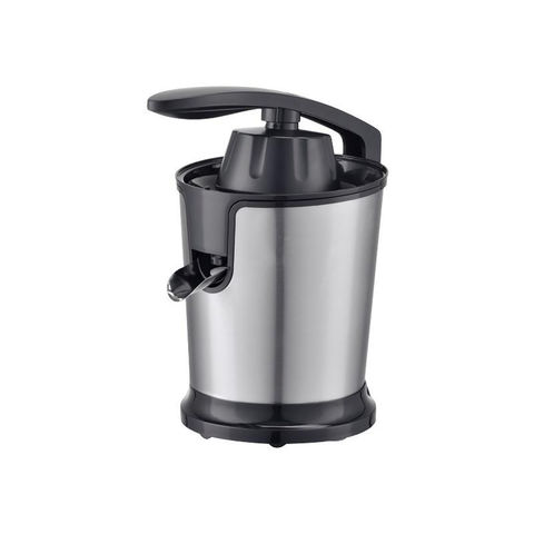 https://p.globalsources.com/IMAGES/PDT/B1174400390/Electric-press-juicer.jpg