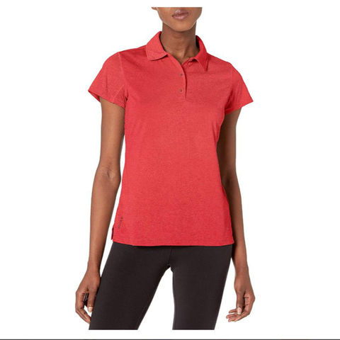 academy women's polo shirts