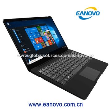 Laptop Gaming i7 de 15.6" IPS 1920x1080, 8GB DDR3, SSD 512GB, Windows 10 - Computador Portátil para Jogos