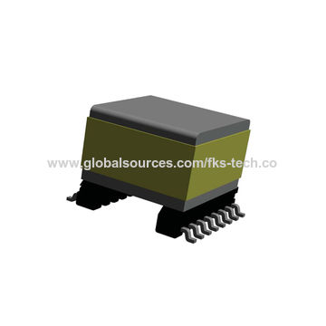 Fly Back Texas Instruments China FKS MID-OLTI Offline Flyback Transformers for Texas Instruments ...