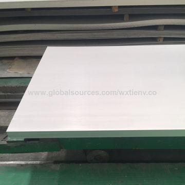 20 Disques En Acier Inoxydable 304 - 40 Mm De Diamètre, 2 Mm D'épaisseur, Pour Estampage, Bijoux, DIY, Gravure - 7