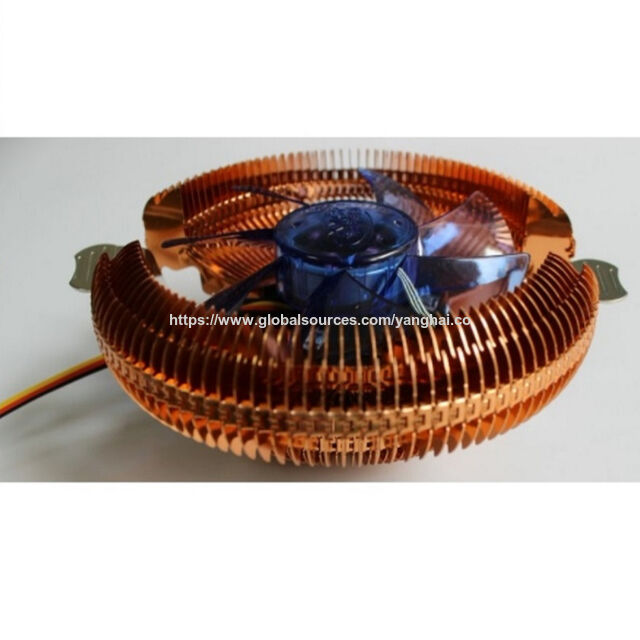 Buy Wholesale China Universal Lga775 & 1150 & 1151 & 1155 & 1156 & Amd ...