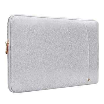 laptop sleeve 15.6 inch lenovo