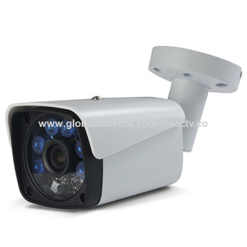 Buy Wholesale China 1080p Security Camera Xvi/tvi/cvi/ahd/cvbs 5 In 1 ...