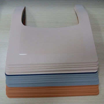 Silicone Colour-In Placemats