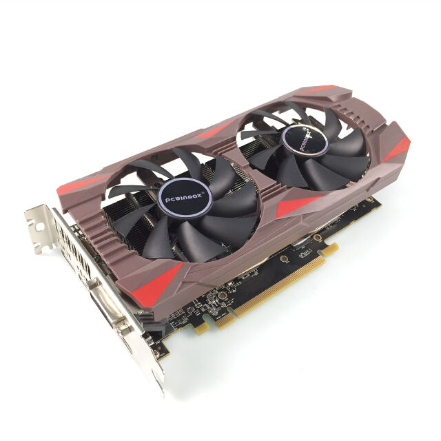 Factory Direct High Quality Hong Kong SAR Wholesale 2020 Gaming Amd ...