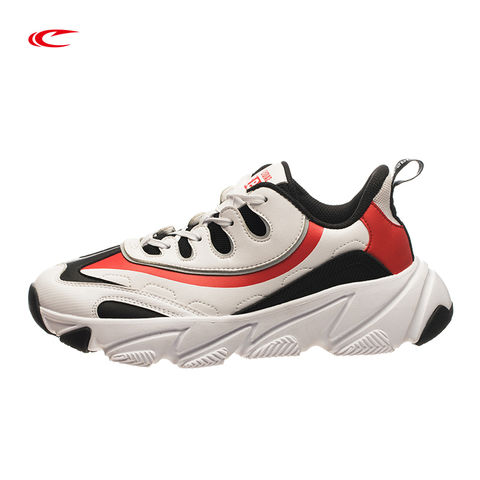 casual stability shoes