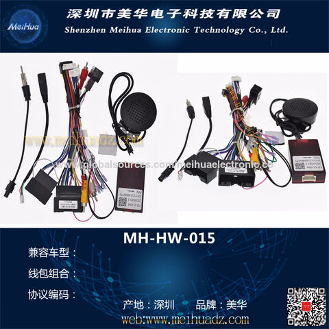 https://p.globalsources.com/IMAGES/PDT/B1174465127/Automotive-wire-harness-Auto-wiring-harness-Cable.jpg