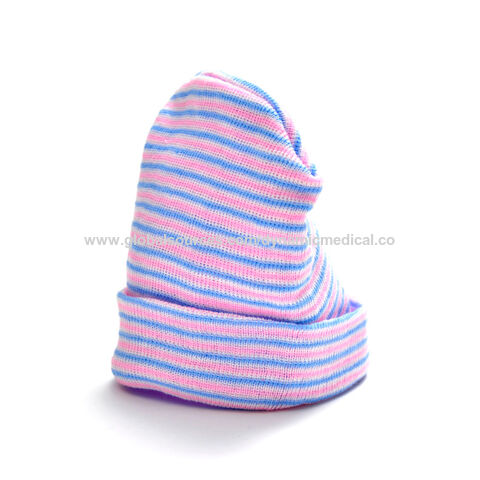 Buy Wholesale China Baby Hats, Soft 