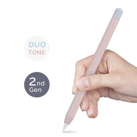 2nd generation apple pencil case