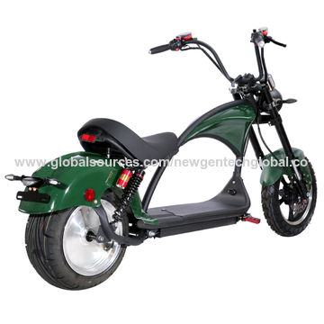 60v 12ah Battery1500w Motor With Eec Certificate Two Wheels Citycoco Electric Chopper Bikes - China Wholesale Eec,1500w, Electric Motorcycle, 12ah $585 from Yong Kang Endeavor Import and Export Co.,ltd | Globalsources.com 60v 12ah Battery1500w Motor With Eec Certificate Two Wheels Citycoco Electric Chopper Bikes - China Wholesale Eec,1500w, Electric Motorcycle, 12ah $585 from Yong Kang Endeavor Import and Export Co.,ltd | Globalsources.com