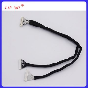 Buy Wholesale China Led Charging Flex Signal Cable & Led Charging Flex ...