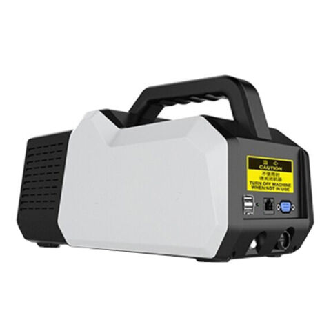 Explosionsdetektor for sale at factory direct price